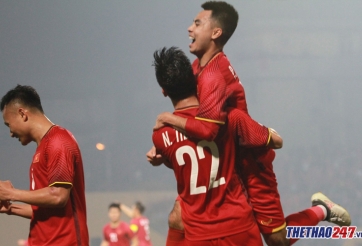 VFF chỉ bán vé trận bán kết của Việt Nam bằng hình thức Online