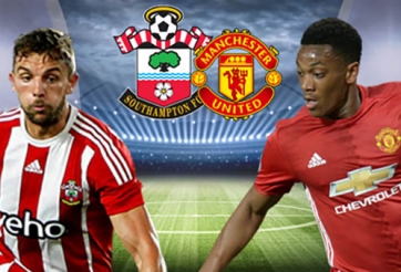 Lịch thi đấu Ngoại hạng Anh vòng 14: Chelsea, Arsenal ra sân