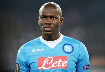 Man Utd sẵn sàng nổ “bom kép” ở phiên chợ Đông