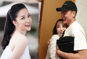 Nhan sắc gợi cảm của chị gái Đặng Văn Lâm