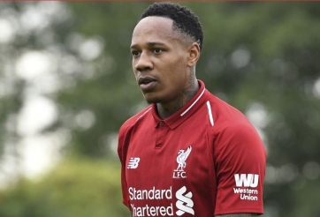 Chính thức: Liverpool chia tay 2 cầu thủ trong phiên chợ Đông