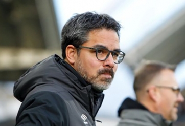 HLV thứ 4 tại Ngoại hạng Anh chính thức mất việc