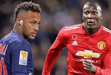 Lịch thi đấu Champions League vòng 1/8: Liverpool đấu Bayern