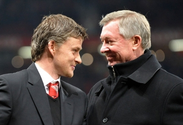 Solskjaer khởi đầu như mơ tại MU: Đúng người, đúng thời điểm