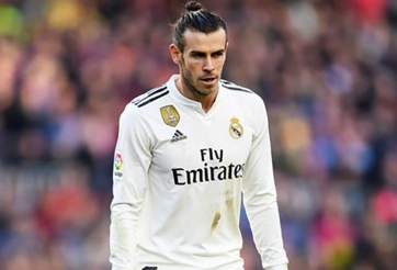 Marcelo tiết lộ gây sốc về Bale trong 6 năm qua tại Real