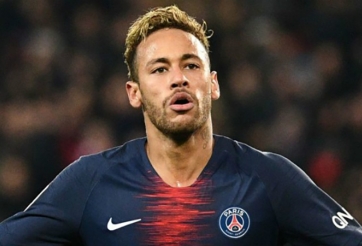 Thiếu Neymar, PSG sẽ khốn đốn với MU?