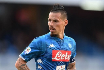 Sau Fellaini, Trung Quốc tiếp tục đón sao khủng đến thi đấu