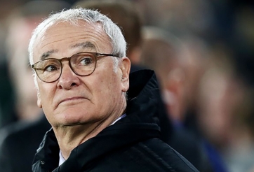 Chính thức: Thêm HLV tại Ngoại hạng Anh mất việc