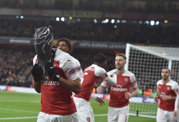 Kết quả bóng đá hôm nay 15/3: Arsenal, Chelsea đại thắng