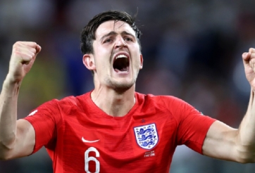 HLV Solskjaer thúc giục MU mua sao Leicester City