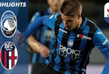 Kết quả bóng đá hôm nay ngày 5/4