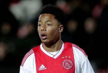 Chuyển nhượng ngày 24/5: Man Utd sắp đón tân binh từ Ajax