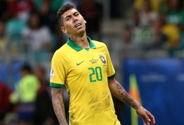 Copa America 2019: Ngọt bùi và cay đắng bởi VAR