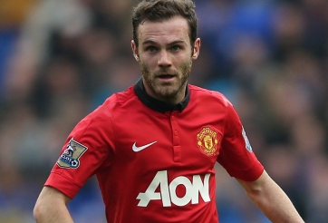 Top 5 cầu thủ thi đại học “dễ như ăn bánh”