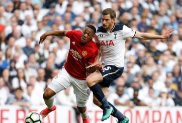 Kết quả bóng đá hôm nay 26/7: Hấp dẫn ICC, Europa League