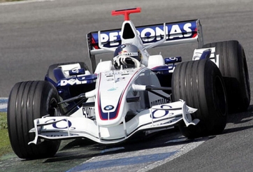 Bảng xếp hạng đua xe F1 2019: Hamilton Lewis độc chiếm ngôi đầu