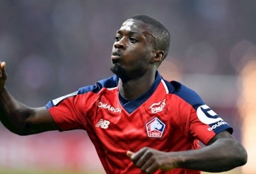 5 vụ chuyển nhượng đình đám nhất Ngoại hạng Anh