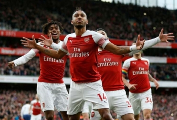 Chuyển nhượng 1/9: 3 cầu thủ chia tay Arsenal và Chelsea