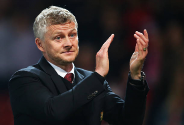 MU mất hàng loạt trụ cột tại vòng 6 Ngoại hạng Anh