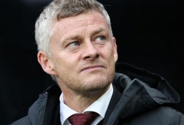 MU đối mặt với cơn bão chấn thương trước trận gặp Bournemouth