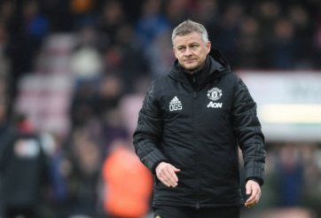 Chuyển nhượng ngày 8/11: Lộ 7 mục tiêu của MU trong tháng Giêng