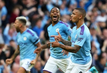 UEFA bất lực, Man City thoát án cấm tham dự Champions League