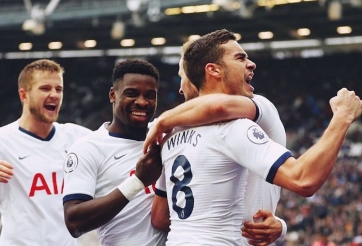 Tottenham vs Leipzig: Mourinho so tài cùng truyền nhân