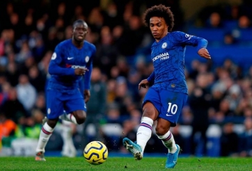 Chelsea vs Bayern Munich: Sức trẻ đối đầu với kinh nghiệm