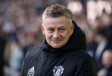 Góc nhìn độc giả: Solskjaer và hành trình ‘xây nhà từ móng’
