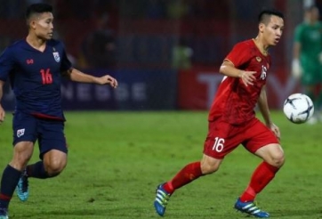 Quan chức Thái Lan khẳng định kịp tiến độ cho U23 châu Á 2020