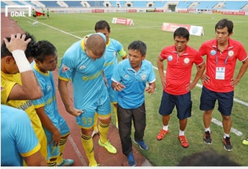 Khánh Hòa sa sút vì tự làm khó mình