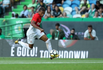 Vì sao Mbappe sẽ phù hợp với Real Madrid?