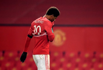 MU mang hàng công siêu cùn đến đấu Man City