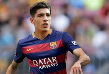 Barca tiến hành cuộc đại cách mạng 