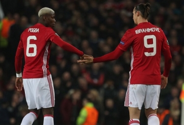 MU sẽ mất bao nhiêu tiền nếu không vô địch Europa League?