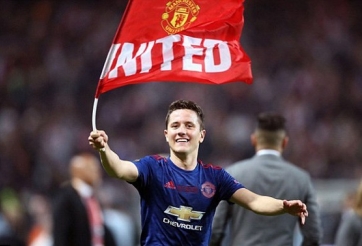 Jose Mourinho quyết 'ngáng đường' Barca