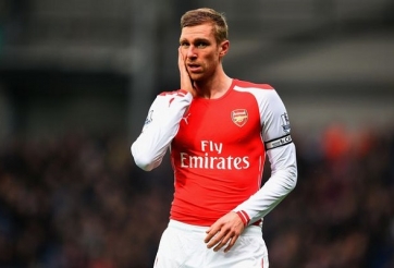 Lý do fan Arsenal sẽ 'khóc thét' trong trận CK FA cup?