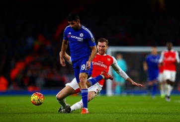 Đâu là đội hình sẽ ra sân ở trận chung kết FA Cup?