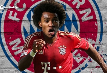 Bayern Munich phá kỷ lục chuyển nhượng vì sao Chelsea