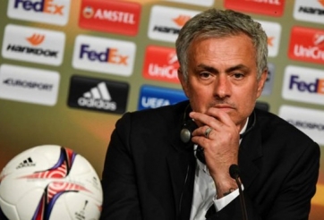 Thuyền trưởng MU bất ngờ bị cáo buộc trốn thuế