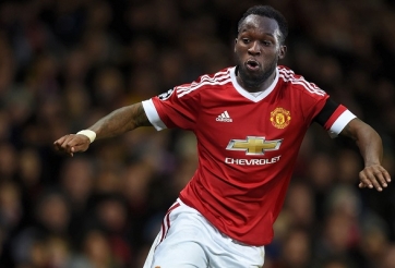 Mua sắm bế tắc buộc Mourinho phải ngáng đường Chelsea