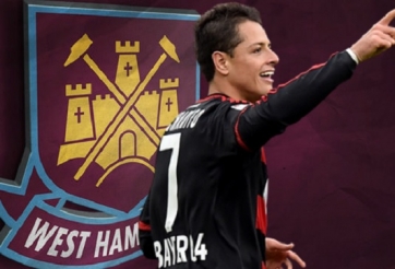 Cựu sao MU sắp tái xuất ở Premier League