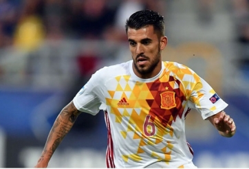 MU quyết nẫng tay trên Real vụ Xavi mới