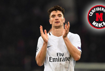 Chuyển nhượng Real 14/7: Zidane ra giá chiêu mộ sao PSG