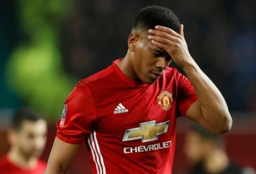 MU chú ý, Inter muốn đổi Perisic lấy một người