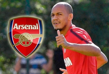 Chuyển nhượng 17/7: Arsenal ngáng đường MU vụ sao Monaco