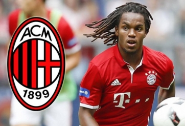 Pep nhả người cho Chelsea; Milan gây sốc với sao trẻ Bayern