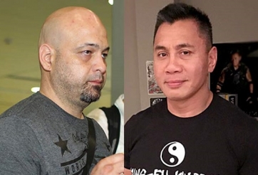 Nam Huỳnh Đạo thô lỗ, Cung Lê kiêu ngạo; Flores đấu thêm...