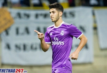 Chuyển nhượng HOT tối 24/7: MU chiêu mộ sao trẻ Real?