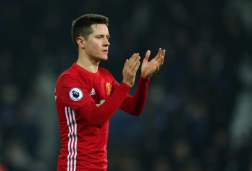 Tin bóng đá 24/7: Thắng Real, Mourinho vẫn nhận tin sét đánh